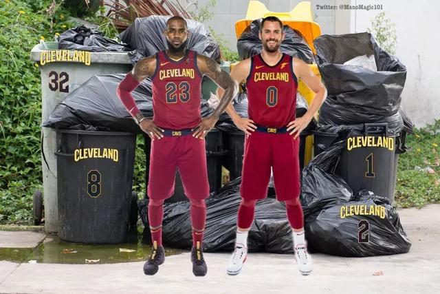 官方：大马丁当选FIFA2024年最佳门将