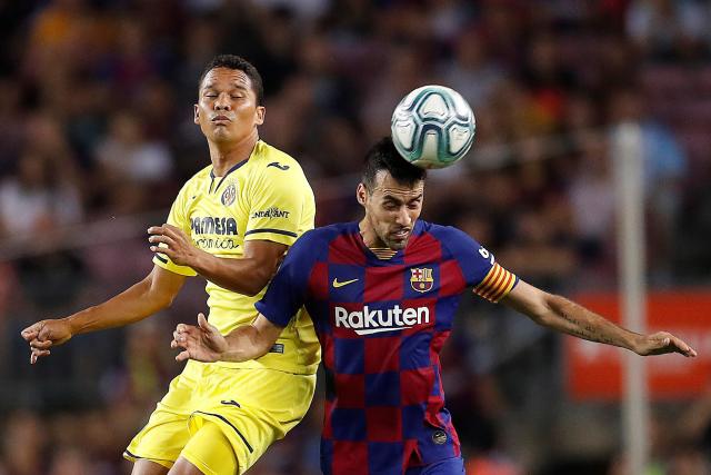 第216期交最多的税，挨最毒的打！