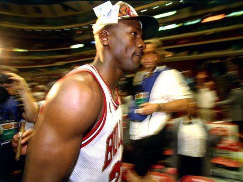 ued官网品牌故事